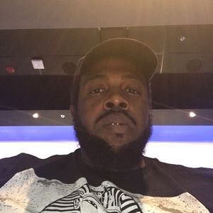 Meet your Posher, Albert